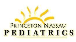 Nassau pediatrics princeton - Princeton Nassau Pediatrics is a Group Practice with 1 Location. Currently Princeton Nassau Pediatrics's 6 physicians cover 3 specialty areas of medicine. Mon 9:00 am - 5:00 pm. Tue 9:00 am - 5:00 pm. Wed 9:00 am - 5:00 pm. Thu 9:00 am - 5:00 pm. Fri 9:00 am - 5:00 pm. Sat 9:00 am - 12:00 pm. Sun Closed.